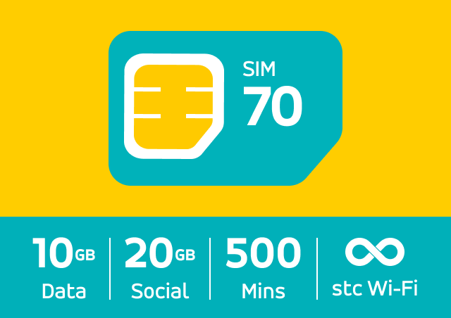 evo-sim-70-en-2025-q3