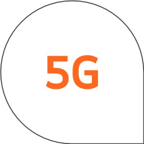 features-5g